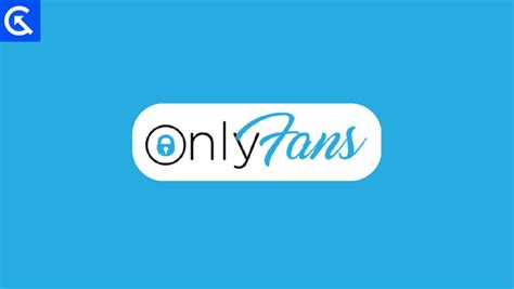 onlyfans find creators|OnlyFinder